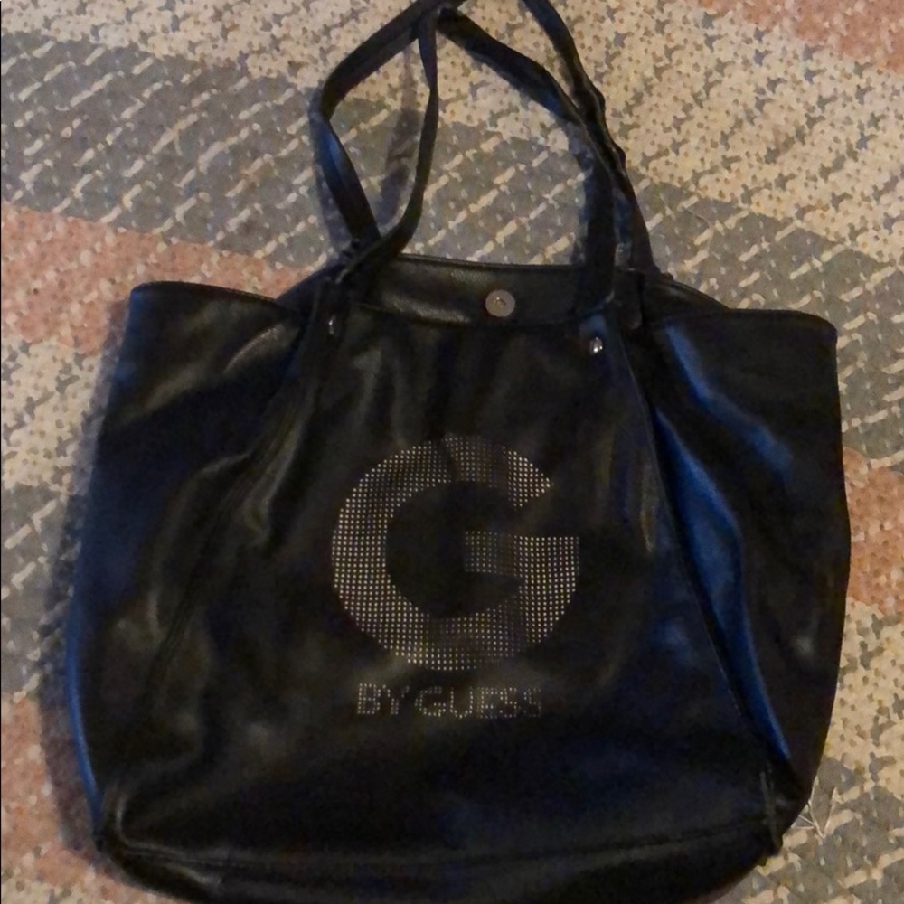 Guess Purse